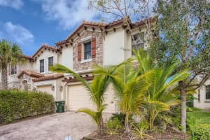3981 Allerdale Pl, Coconut Creek, FL 33073, Sold 02/17/22