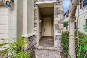 3981 Allerdale Pl, Coconut Creek, FL 33073, Sold 02/17/22