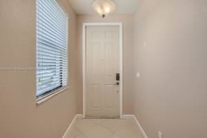 3981 Allerdale Pl, Coconut Creek, FL 33073, Sold 02/17/22