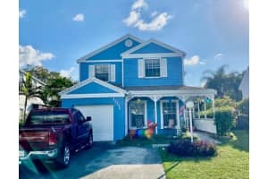 12774 SW 146th Ln, Miami, FL 33186, Sold 03/03/22