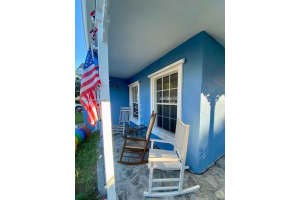 12774 SW 146th Ln, Miami, FL 33186, Sold 03/03/22
