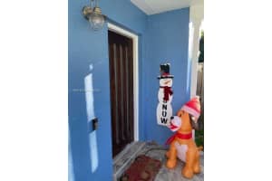 12774 SW 146th Ln, Miami, FL 33186, Sold 03/03/22