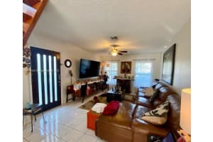 12774 SW 146th Ln, Miami, FL 33186, Sold 03/03/22