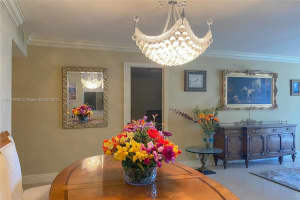 1865 S Ocean Dr #6m, Hallandale Beach, FL 33009, Sold 03/01/22