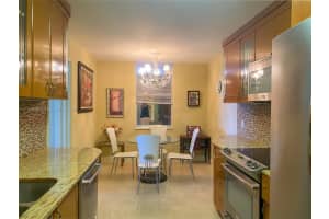 1865 S Ocean Dr #6m, Hallandale Beach, FL 33009, Sold 03/01/22