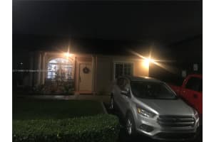 13773 SW 171st Terrace, Miami, FL 33177, Sold 02/14/22