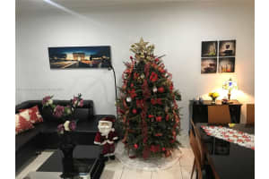 13773 SW 171st Terrace, Miami, FL 33177, Sold 02/14/22