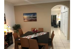 13773 SW 171st Terrace, Miami, FL 33177, Sold 02/14/22