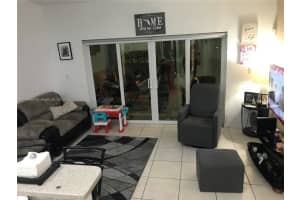 13773 SW 171st Terrace, Miami, FL 33177, Sold 02/14/22