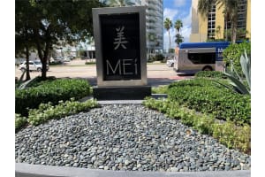 5875 Collins Ave APT 1204, Miami Beach, FL 33140, Sold 03/22/22