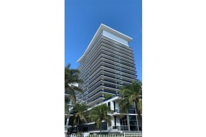 5875 Collins Ave APT 1204, Miami Beach, FL 33140, Sold 03/22/22