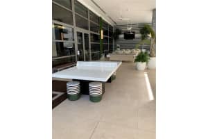 5875 Collins Ave APT 1204, Miami Beach, FL 33140, Sold 03/22/22