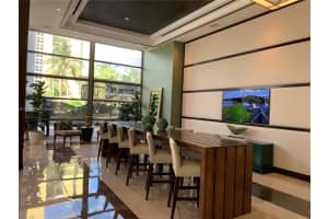 5875 Collins Ave APT 1204, Miami Beach, FL 33140, Sold 03/22/22