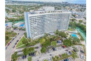 7441 Wayne Ave #2q, Miami, FL 33141, Sold 03/09/22
