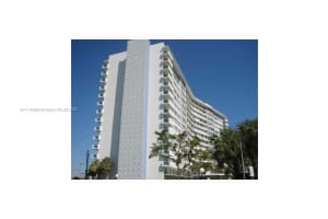 7441 Wayne Ave #2q, Miami, FL 33141, Sold 03/09/22