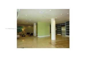 7441 Wayne Ave #2q, Miami, FL 33141, Sold 03/09/22