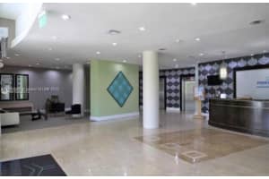 7441 Wayne Ave #2q, Miami, FL 33141, Sold 03/09/22