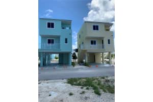 94825 Overseas Hwy #229, Key Largo, FL 33037, Sold 05/17/22