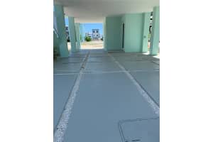 94825 Overseas Hwy #229, Key Largo, FL 33037, Sold 05/17/22