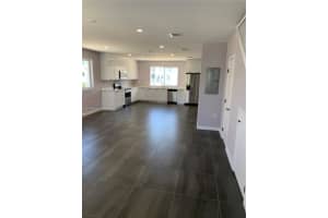 94825 Overseas Hwy #229, Key Largo, FL 33037, Sold 05/17/22