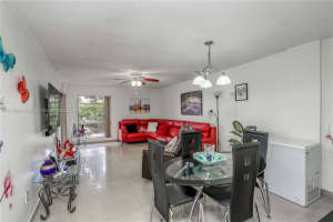 1990 W 56th St APT 1116, Hialeah, FL 33012, Sold 03/11/22