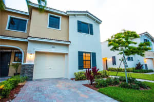 434 NE 194th Terrace, Miami, FL 33179, Sold 03/07/22