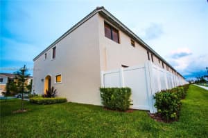 434 NE 194th Terrace, Miami, FL 33179, Sold 03/07/22