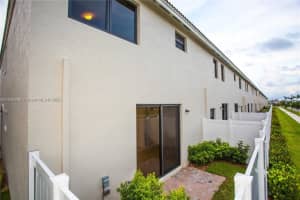 434 NE 194th Terrace, Miami, FL 33179, Sold 03/07/22