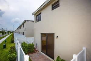 434 NE 194th Terrace, Miami, FL 33179, Sold 03/07/22