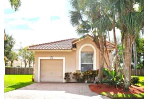 4166 Sapphire Terrace, Weston, FL 33331, Sold 03/07/22