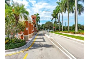 4166 Sapphire Terrace, Weston, FL 33331, Sold 03/07/22