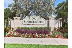 4166 Sapphire Terrace, Weston, FL 33331, Sold 03/07/22