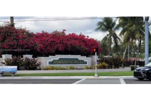 8540 SW 133rd Avenue Rd, Miami, FL 33183, Sold 02/25/22