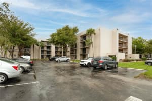 8540 SW 133rd Avenue Rd, Miami, FL 33183, Sold 02/25/22