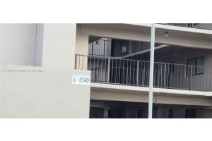 8540 SW 133rd Avenue Rd, Miami, FL 33183, Sold 02/25/22