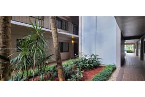 8540 SW 133rd Avenue Rd, Miami, FL 33183, Sold 02/25/22