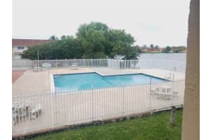 310 NW 107th Ave, Miami, FL 33172, Sold 03/01/22