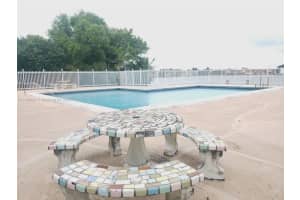 310 NW 107th Ave, Miami, FL 33172, Sold 03/01/22