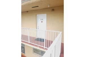 310 NW 107th Ave, Miami, FL 33172, Sold 03/01/22