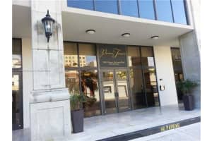 1805 Ponce de Leon STE 210, Coral Gables, FL 33134, Sold 03/02/22