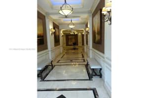 1805 Ponce de Leon STE 210, Coral Gables, FL 33134, Sold 03/02/22