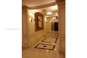 1805 Ponce de Leon STE 210, Coral Gables, FL 33134, Sold 03/02/22