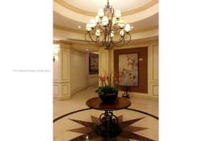 1805 Ponce de Leon STE 210, Coral Gables, FL 33134, Sold 03/02/22
