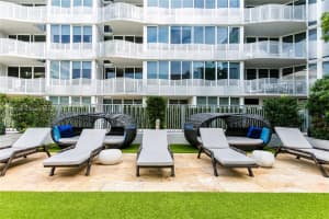 2155 Washington Ct, Miami Beach, FL 33139, Sold 02/28/22