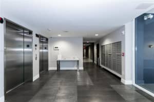 2155 Washington Ct, Miami Beach, FL 33139, Sold 02/28/22