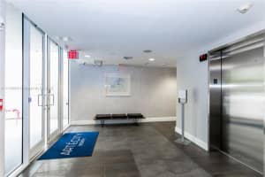 2155 Washington Ct, Miami Beach, FL 33139, Sold 02/28/22