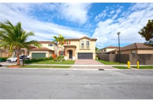 15383 SW 118th Terrace, Miami, FL 33196, Sold 03/03/22