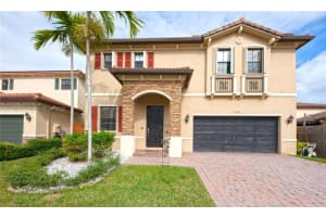 15383 SW 118th Terrace, Miami, FL 33196, Sold 03/03/22