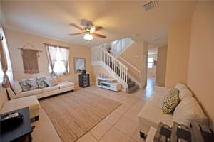 15383 SW 118th Terrace, Miami, FL 33196, Sold 03/03/22