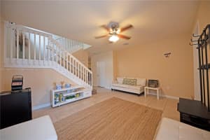 15383 SW 118th Terrace, Miami, FL 33196, Sold 03/03/22